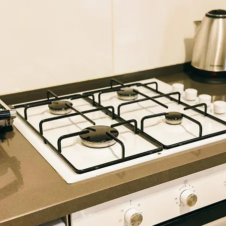 Lejlighed Caesar Lovely & Cozy 1 Bedroom Home, With Pools & Spas