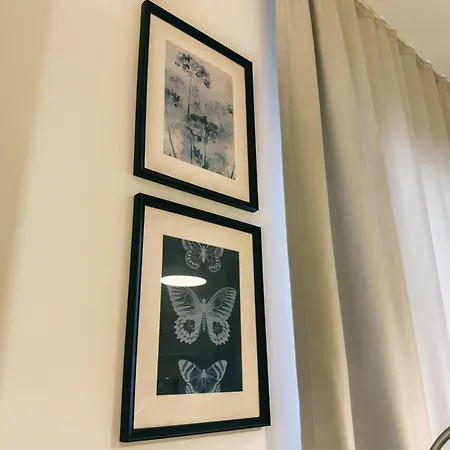 Caesar Lovely & Cozy 1 Bedroom Home, With Pools & Spas * Trikomo