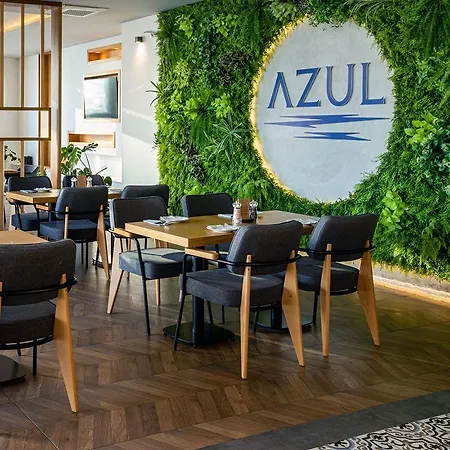 Caesar Lovely & Cozy 1 Bedroom Home, With Pools & Spas * Trikomo