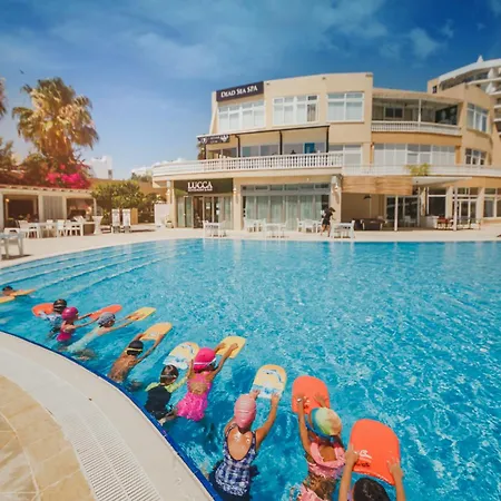 Caesar Lovely & Cozy 1 Bedroom Home, With Pools & Spas Lejlighed *