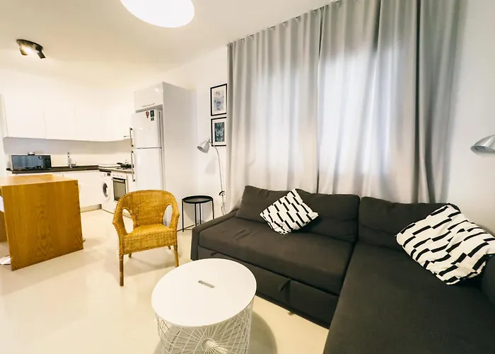 Caesar Lovely & Cozy 1 Bedroom Home, With Pools & Spas Apartmán