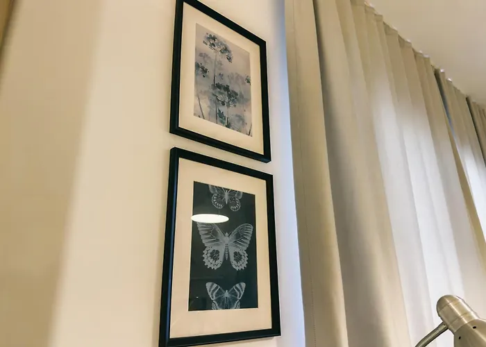 Caesar Lovely & Cozy 1 Bedroom Home, With Pools & Spas * Trikomo