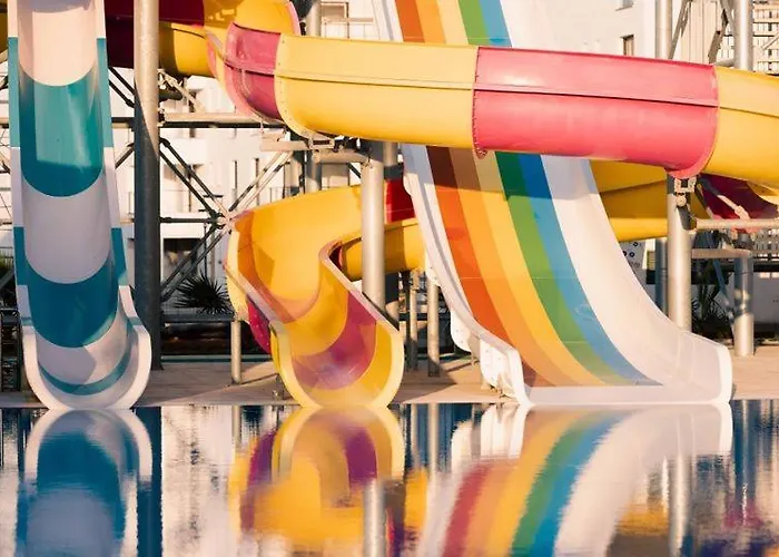 Caesar Lovely & Cozy 1 Bedroom Home, With Pools & Spas Apartmán Trikomo