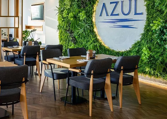 Caesar Lovely & Cozy 1 Bedroom Home, With Pools & Spas * Trikomo