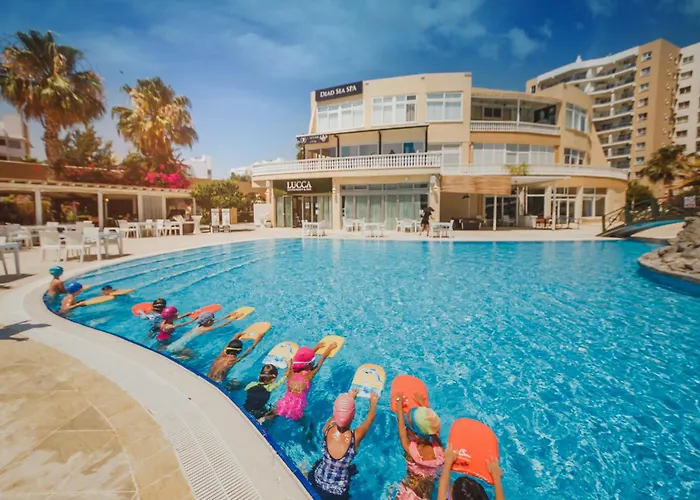 Caesar Lovely & Cozy 1 Bedroom Home, With Pools & Spas Apartmán *