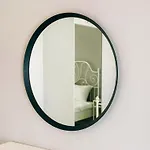 Daire Caesar Lovely & Cozy 1 Bedroom Home, With Pools & Spas Trikomo