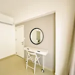 Caesar Lovely & Cozy 1 Bedroom Home, With Pools & Spas Daire *