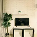 Daire Caesar Lovely & Cozy 1 Bedroom Home, With Pools & Spas