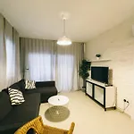 Caesar Lovely & Cozy 1 Bedroom Home, With Pools & Spas Daire