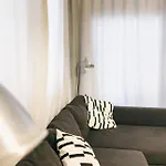 Caesar Lovely & Cozy 1 Bedroom Home, With Pools & Spas *