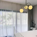 Caesar Lovely & Cozy 1 Bedroom Home, With Pools & Spas