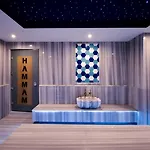 Daire Caesar Lovely & Cozy 1 Bedroom Home, With Pools & Spas