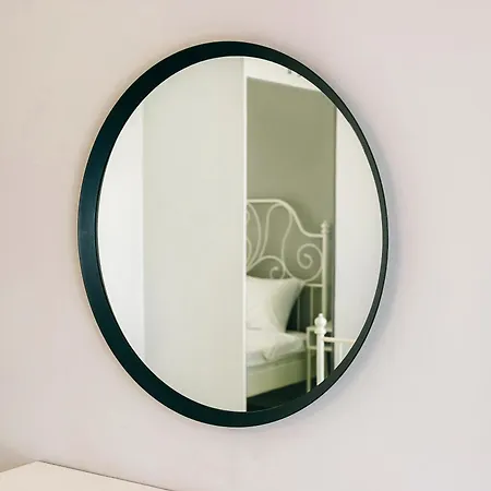 Διαμέρισμα Caesar Lovely & Cozy 1 Bedroom Home, With Pools & Spas Trikomo