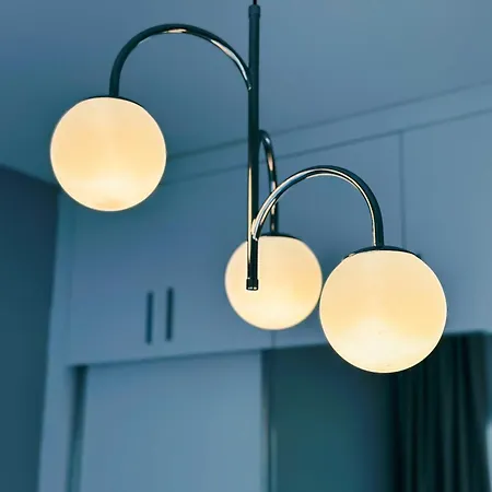 Διαμέρισμα Caesar Lovely & Cozy 1 Bedroom Home, With Pools & Spas *