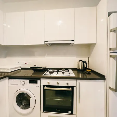 Caesar Lovely & Cozy 1 Bedroom Home, With Pools & Spas Διαμέρισμα