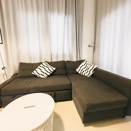 Luxury 3 Bedroom Penthouse With Huge 255M2 Terrace With Jacuzzi In Courtyard Iskele