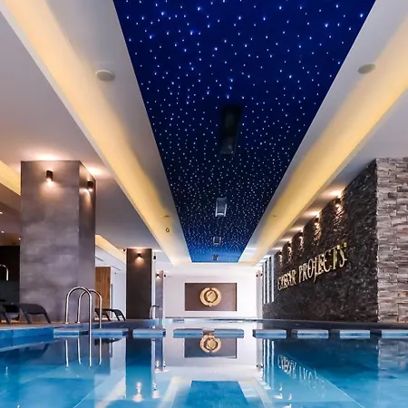 Διαμέρισμα Caesar Lovely & Cozy 1 Bedroom Home, With Pools & Spas