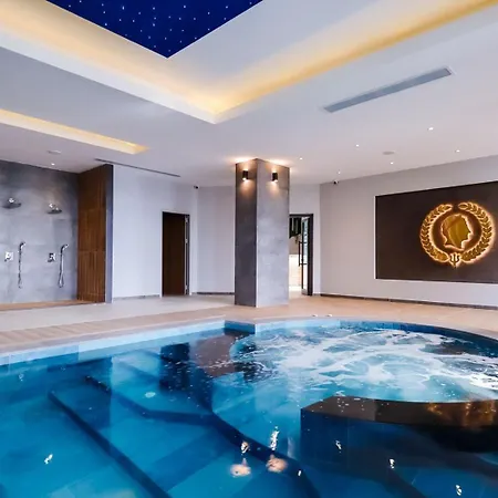 Caesar Lovely & Cozy 1 Bedroom Home, With Pools & Spas Διαμέρισμα