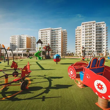 Caesar Lovely & Cozy 1 Bedroom Home, With Pools & Spas * Trikomo