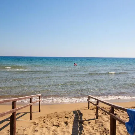 Caesar Lovely & Cozy 1 Bedroom Home, With Pools & Spas *