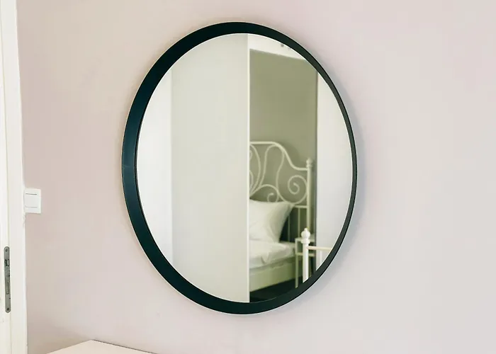 Appartamento Caesar Lovely & Cozy 1 Bedroom Home, With Pools & Spas Trikomo