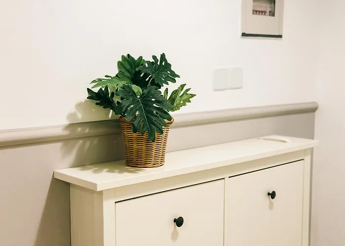 Caesar Lovely & Cozy 1 Bedroom Home, With Pools & Spas *