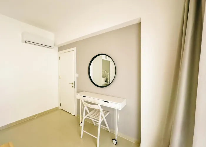 Caesar Lovely & Cozy 1 Bedroom Home, With Pools & Spas Appartamento *