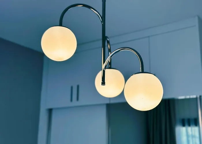 Appartamento Caesar Lovely & Cozy 1 Bedroom Home, With Pools & Spas *