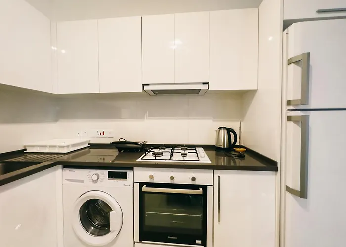 Caesar Lovely & Cozy 1 Bedroom Home, With Pools & Spas Appartamento