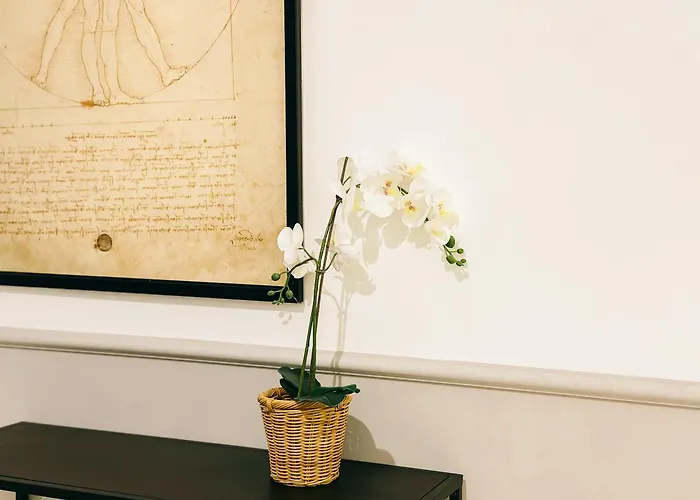 Caesar Lovely & Cozy 1 Bedroom Home, With Pools & Spas