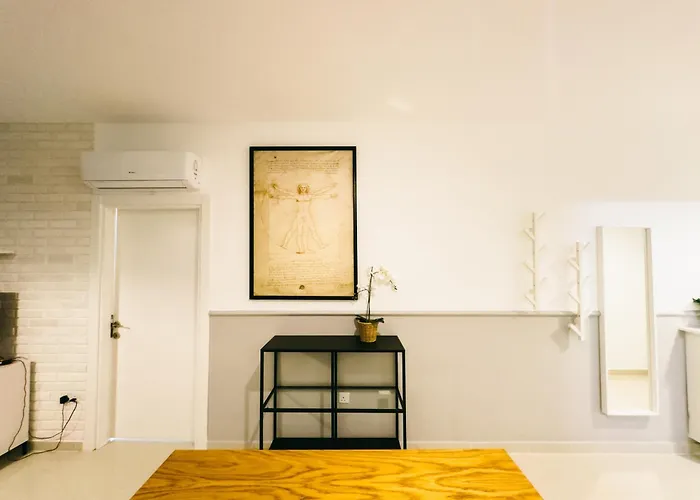 Caesar Lovely & Cozy 1 Bedroom Home, With Pools & Spas Appartamento