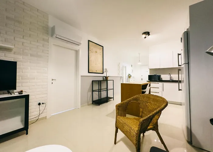 Appartamento Caesar Lovely & Cozy 1 Bedroom Home, With Pools & Spas