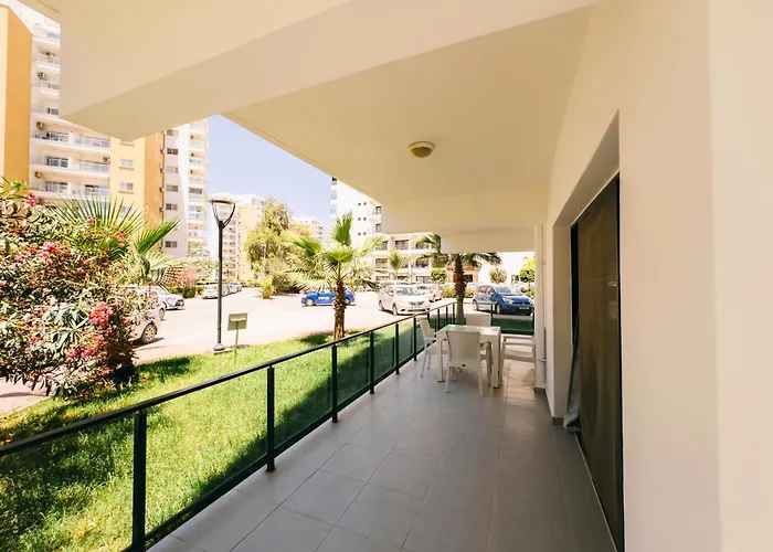 Appartamento Caesar Lovely & Cozy 1 Bedroom Home, With Pools & Spas