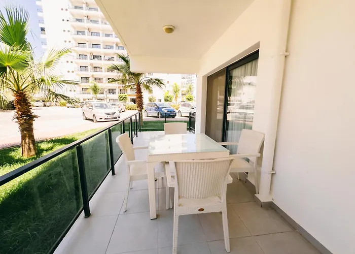 Caesar Lovely & Cozy 1 Bedroom Home, With Pools & Spas Appartamento *