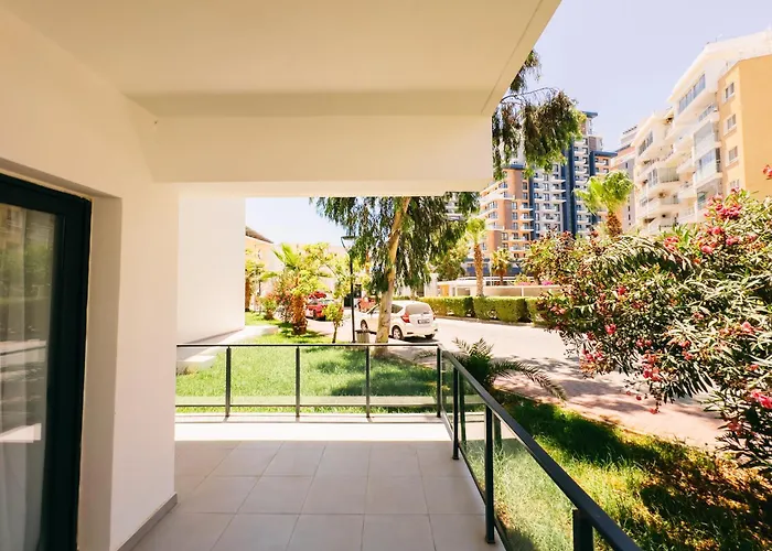 Appartamento Caesar Lovely & Cozy 1 Bedroom Home, With Pools & Spas *