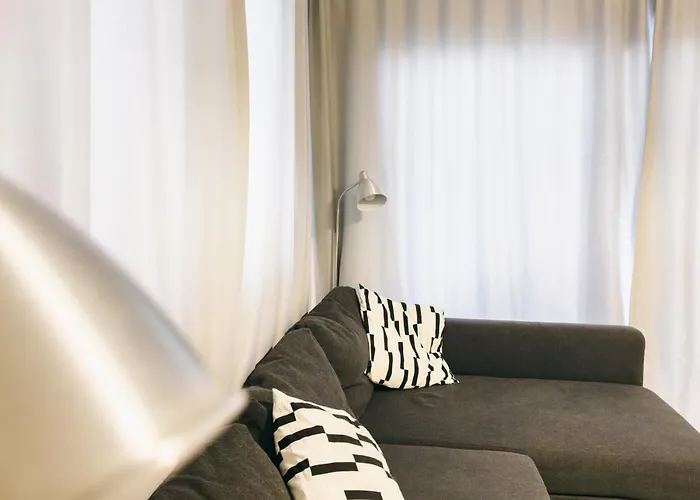 Caesar Lovely & Cozy 1 Bedroom Home, With Pools & Spas *