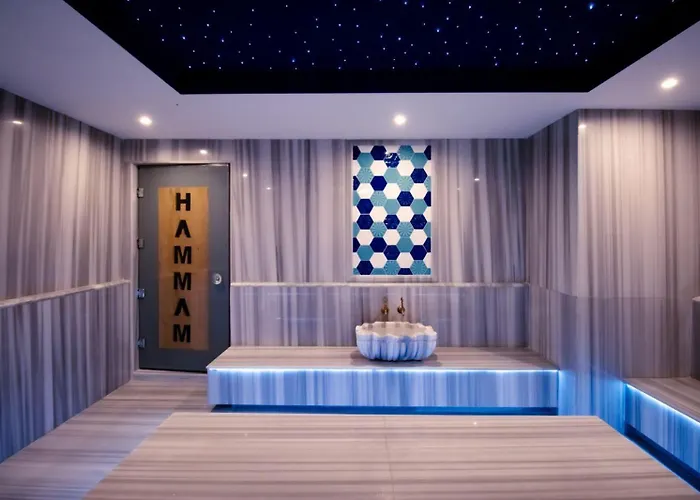 Appartamento Caesar Lovely & Cozy 1 Bedroom Home, With Pools & Spas