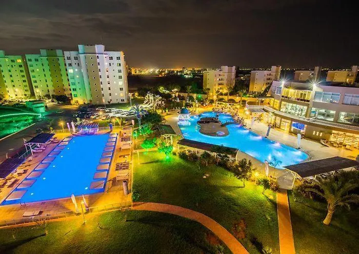 Caesar Lovely & Cozy 1 Bedroom Home, With Pools & Spas Appartamento