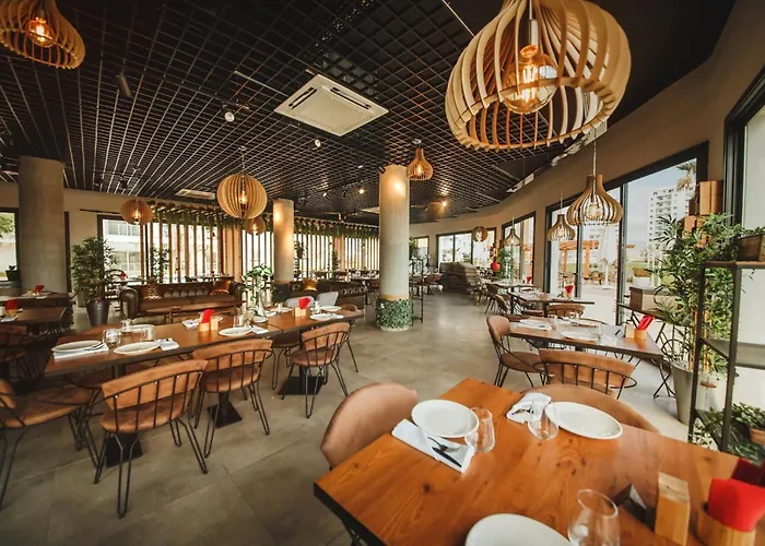 Appartamento Caesar Lovely & Cozy 1 Bedroom Home, With Pools & Spas Trikomo