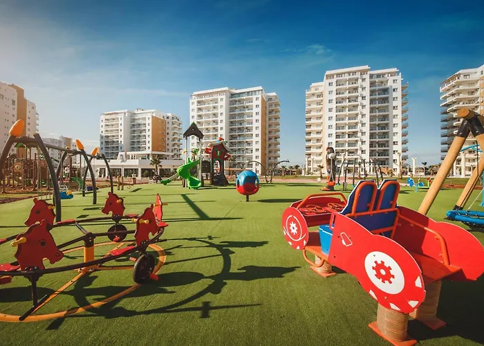 Caesar Lovely & Cozy 1 Bedroom Home, With Pools & Spas * Trikomo