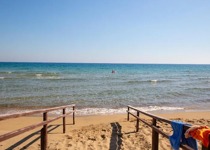 Caesar Lovely & Cozy 1 Bedroom Home, With Pools & Spas *